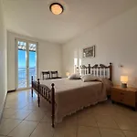 Apartman Stunning View Peglio - Larihome A45 *