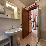 Stunning View Peglio - Larihome A45 Apartman *