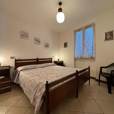 Stunning View Peglio - Larihome A45 * Sueglio