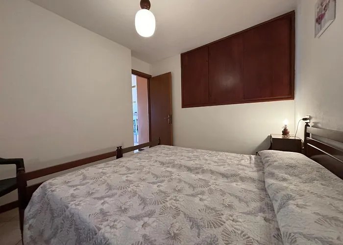 Stunning View Peglio - Larihome A45 Sueglio