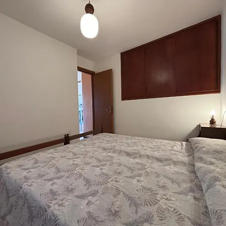 Stunning View Peglio - Larihome A45 Sueglio